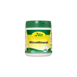 Mineralni dodatek cdVet MicroMineral_150g