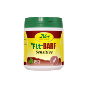 fit-barf-sensitive-350g